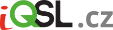 Logo iQSL